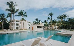 Grand Bavaro Princess (Adults Only)
